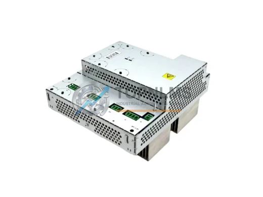 ABB DSQC406?3HAC035301-001 industrial automation spare part