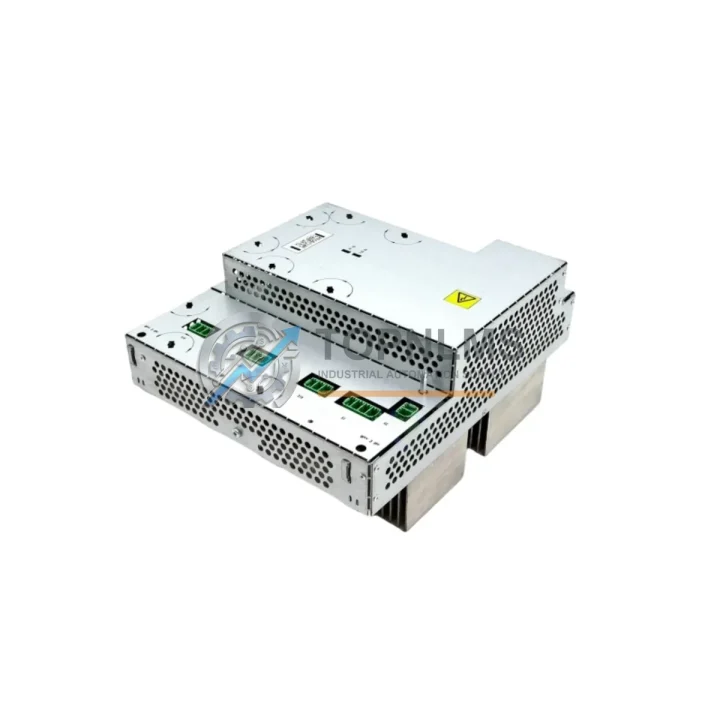 ABB DSQC406?3HAC035301-001 VFD product image