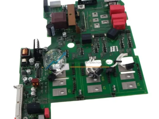 Siemens 6SE7027-2ED84-1HF5 industrial automation spare part