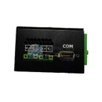 NTron 509FX-C Communication Module detail image 2
