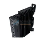 GE IS420UCSBH3A DCS Module detail image 2