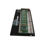Yokogawa ANB10D-427/CU2T DCS Module detail image 3