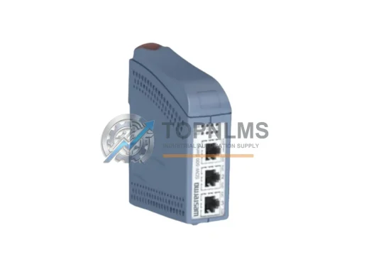 Honeywell SDW-550 industrial automation spare part