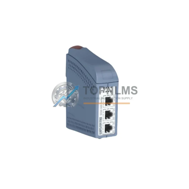 Honeywell SDW-550 Communication Module product image