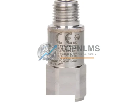 Bently Nevada 200150-20-CN industrial automation spare part