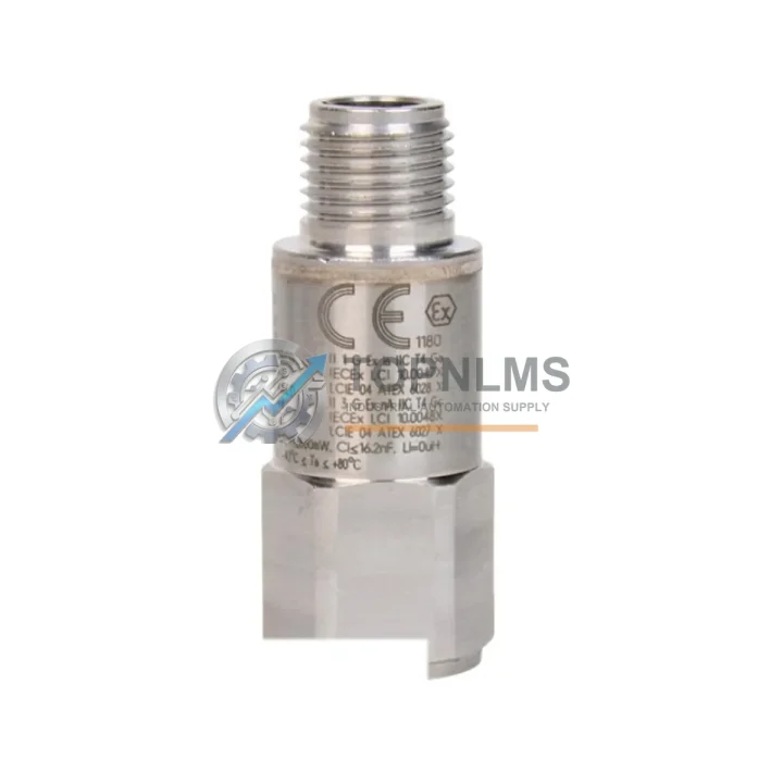 Bently Nevada 200150-22-05 Sensor product image