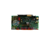 ABB KUC720 Power Electronics detail image 3