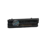 Siemens 6ES7392-1BJ00-0AA0 Cable & Connector detail image 6
