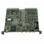 RADISYS PSBC486DX66 Control Board product image