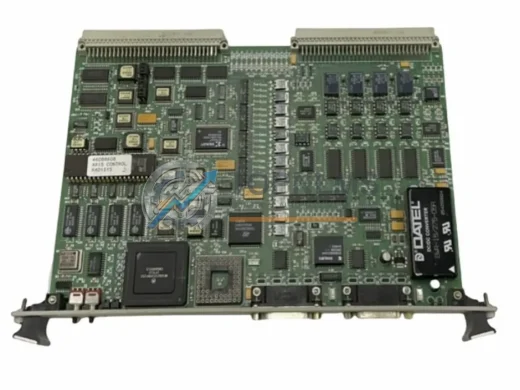 RADISYS PSBC486DX66 industrial automation spare part