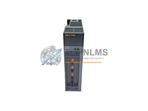 Honeywell 2MLQ-TR8B industrial automation spare part