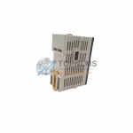 Omron CPM2C-20CDT1C-D PLC detail image 2