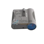 Honeywell CC-PDOB01 51405043-176 I/O Module product image