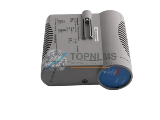 Honeywell CC-PDOB01 51405043-176 industrial automation spare part