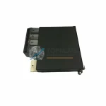 GE UR 9GH Protection Relay detail image 2