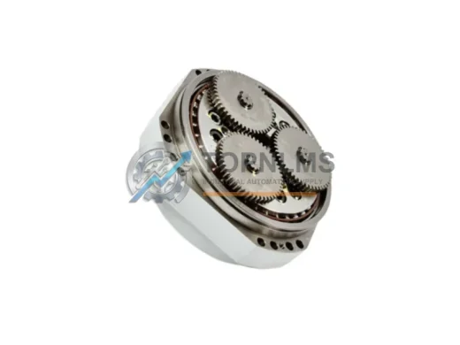 Fanuc A06B-2115-B805 industrial automation spare part