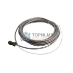 Bently Nevada 84661-35 Cable & Connector detail image 3