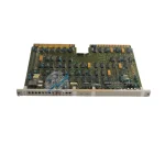 ABB HEDT300272R1 ED1782 VFD detail image 3