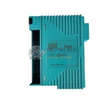 Yokogawa NFAI141-S00 I/O Module detail image 3