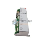 ABB 3BHE022293R0101 PCD232 A106 DCS Module detail image 2