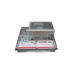 BECKHOFF C6525-1007-0030 PLC detail image 2