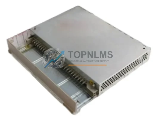 ABB AI610 3BHT300000R1 industrial automation spare part