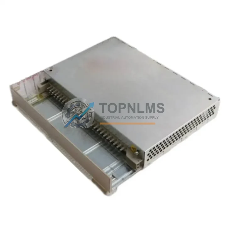 ABB AI610 3BHT300000R1 I/O Module product image