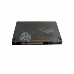 Siemens 700-443-0TP01 Control Board detail image 2