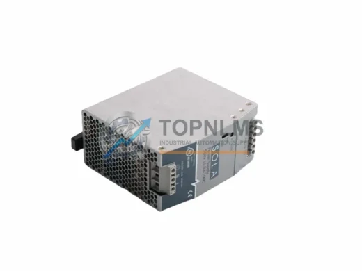 DELVOTEC PSE-KRT02012 industrial automation spare part