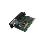Fanuc IC697CPU731 PLC detail image 3
