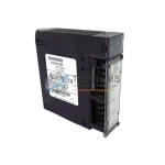 GE IC693ALG220G I/O Module product image