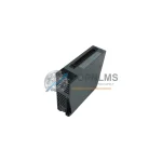 Honeywell 2MLI-D21D I/O Module detail image 3