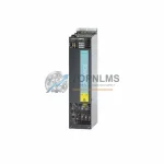 Siemens 6SL3330-6TE37-3AA3 VFD product image