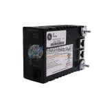 GE IS220PDIOH1A I/O Module detail image 3