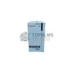 Honeywell 2MLP-AC23-CC Power Supply product image