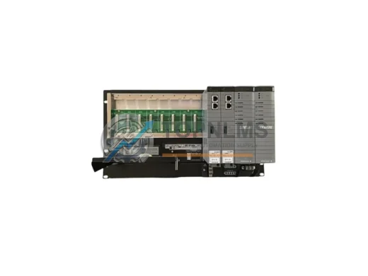 Yokogawa AFV30D S2 industrial automation spare part