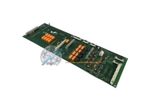 LAM Research 810-494010-001 industrial automation spare part