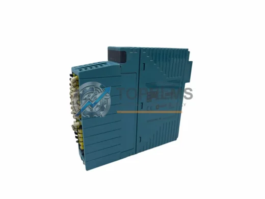 Yokogawa NFAI143-S01 industrial automation spare part