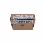 Allen-Bradley 1769-IR6 I/O Module detail image 3
