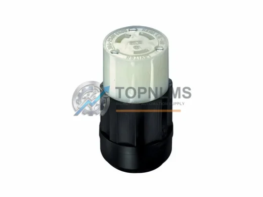 Leviton C2623 industrial automation spare part