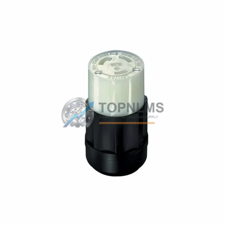 Leviton C2623 Cable & Connector product image