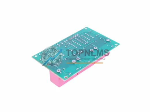BAUMULLER BUH2-90/90-34-101-00-3.8638AA industrial automation spare part