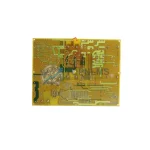 GE DS200TCPSG1APE Power Supply detail image 2
