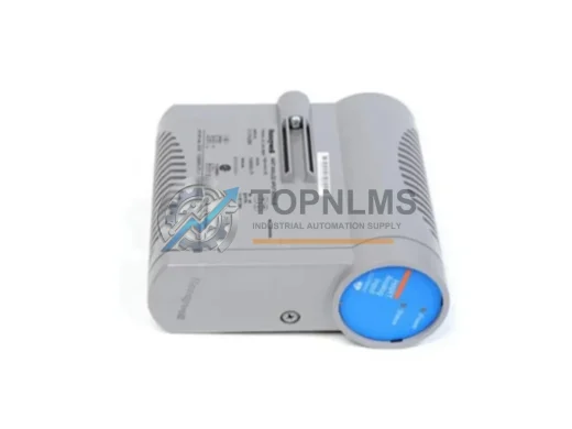 Honeywell 8C-TDOD61 51306973-175 industrial automation spare part