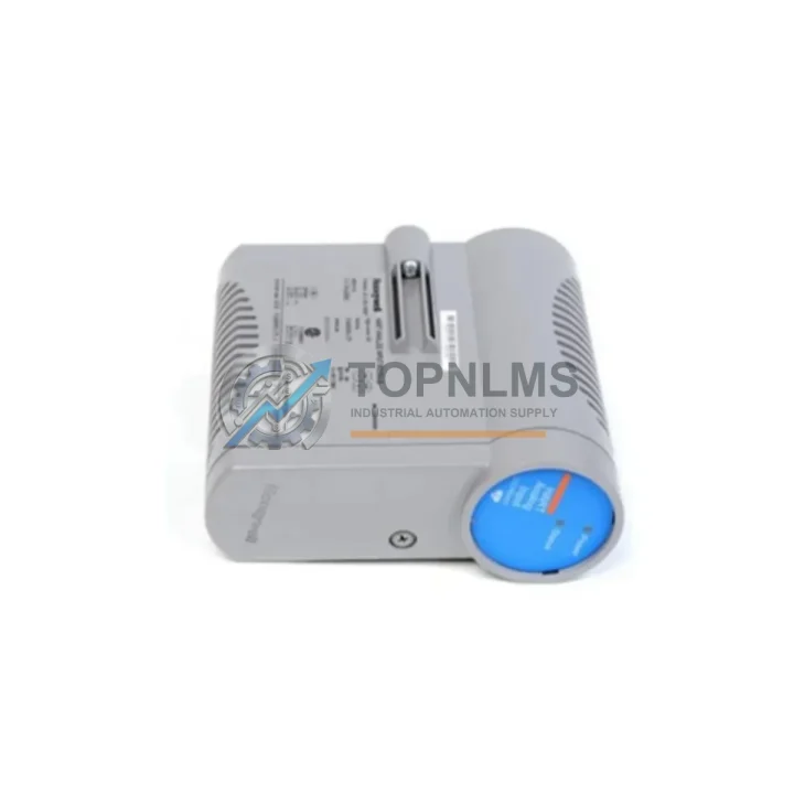 Honeywell 8C-TDOD51/51306075-175 I/O Module product image