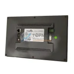 MCGS TPC1062K HMI detail image 2