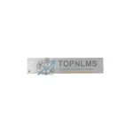 Honeywell 2MLR-E12P PLC detail image 3