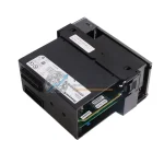Honeywell TK-IOLI01 51403427-275 I/O Module detail image 9