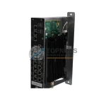 Fanuc 151X1235BC01SA41 Control Board detail image 3