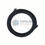GE IC200CBL230B PLC product image